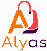 Alyas
